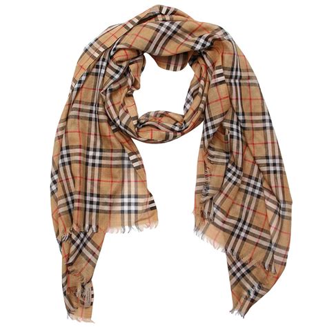 sale burberry scarf|burberry scarf sale outlet uk.